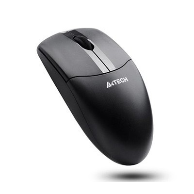 A4TECH Wireless Mouse G3-220N