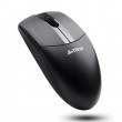 A4TECH Wireless Mouse G3-220N