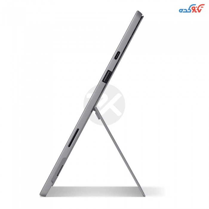 Microsoft Surface Pro 7 Plus Core i5 (1135G7) - 8GB - 128GB SSD - Intel Iris Xe Tablet