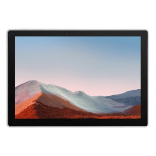 Microsoft Surface Pro 7 Plus LTE Core i5 (1135G7) - 8GB - 128GB SSD - Intel Iris Xe Tablet