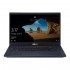 لپ تاپ 15.6 اینچی ایسوس ASUS F571GT-BQ928T i5 (9300H) - 8GB - 1TB SSD - 4GB(GTX 1050)