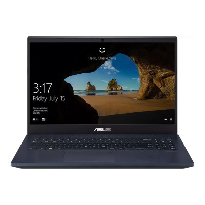لپ تاپ 15.6 اینچی ایسوس ASUS F571GT-BQ928T i5 (9300H) - 8GB - 1TB SSD - 4GB(GTX 1050)