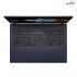 خرید و فروش اینترنتی لپ تاپ ایسوس مدل ASUS F571GT-BQ928T با بهترین قیمت laptop در اصفهان و ایران ، ارسال رایگان به سراسر کشور