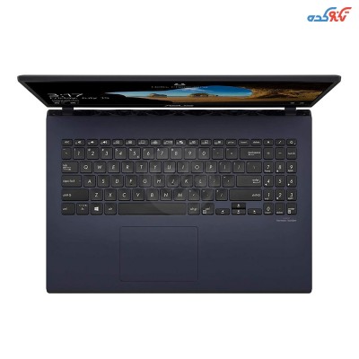 خرید و فروش اینترنتی لپ تاپ ایسوس مدل ASUS F571GT-BQ928T با بهترین قیمت laptop در اصفهان و ایران ، ارسال رایگان به سراسر کشور