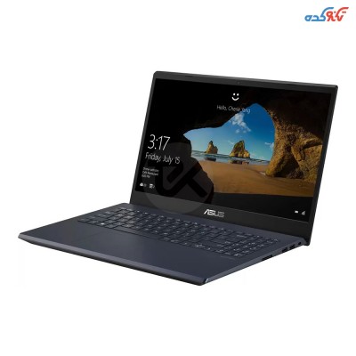 ASUS F571GT-BQ928T i5 (9300H) - 8GB - 1TB SSD - 4GB(GTX 1050) Laptop