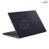 ASUS P2451FB-EK0589 i5 (10210U) - 8GB - 1TB - 2GB(MX110) Laptop