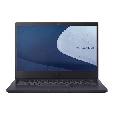 خرید و فروش اینترنتی لپ تاپ ایسوس مدل ASUS P2451FB-EK0589 با بهترین قیمت laptop در اصفهان و ایران ، ارسال رایگان به سراسر کشور