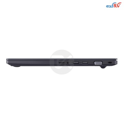 لپ تاپ 15.6 اینچی ایسوس ASUS P2451FB-EK0589 i5 (10210U) - 8GB - 1TB - 2GB(MX110) 
