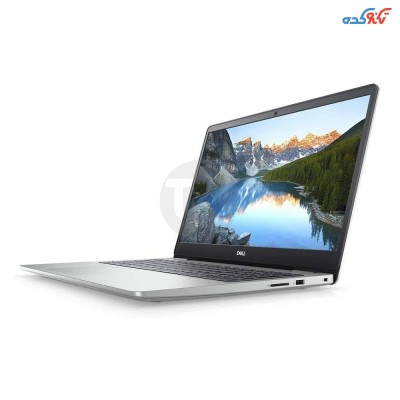 خرید و فروش اینترنتی لپ تاپ دل مدل DELL Inspiron 3505 با بهترین قیمت laptop در اصفهان و ایران ، ارسال رایگان به سراسر کشور