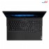 Lenovo Legion 5 15IMH05H 81Y6000EUS I7 (10750H) - 16GB - 1TB SSD - 6GB (RTX 2060) Laptop