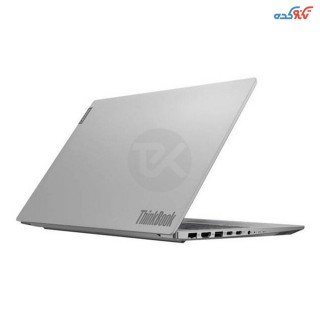 Lenovo ThinkBook Ryzen 5 (4500U) - 8GB - 1TB  - 2GB (Vega 8) Laptop