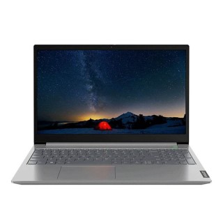 لپ تاپ 15.6 اینچی لنوو تینک بوک Lenovo ThinkBook Ryzen 5 (4500U) - 8GB - 1TB - 2GB (Vega 8)