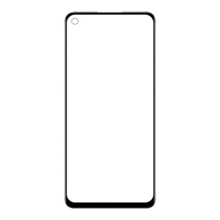 گلس تاچ شیائومی Redmi Note 9t اورجینال