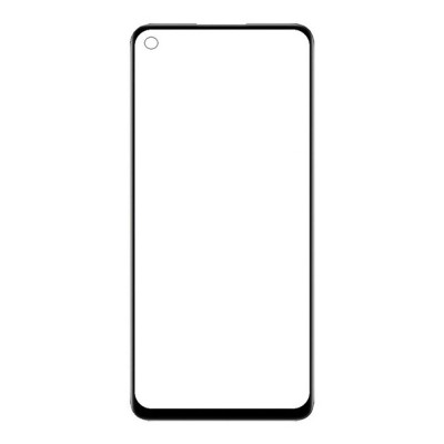 گلس تاچ شیائومی Redmi Note 9t اورجینال