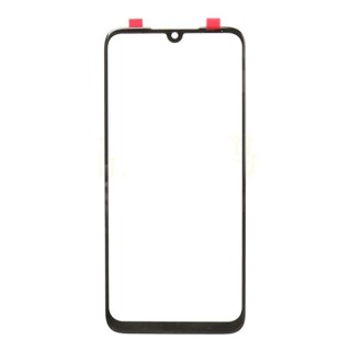 گلس تاچ شیائومی Redmi 9t اورجینال