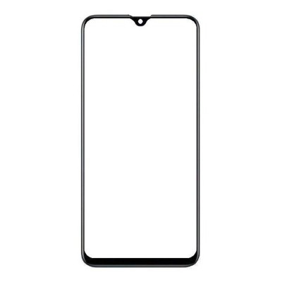 گلس تاچ شیائومی Redmi Note 8t اورجینال