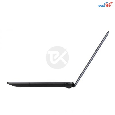 خرید و فروش اینترنتی لپ تاپ 15.6 اینچی Asus X543MA با مناسب ترین قیمت ها و ارسال رایگان به سرار کشور