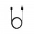 کابل Type-C یک متری