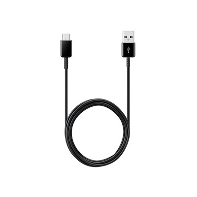 کابل Type-C یک متری