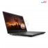 Dell Gaming G5 15 5500 i7 (10750H) - 16GB - 1TB SSD - 8GB(RTX 2070) Laptop