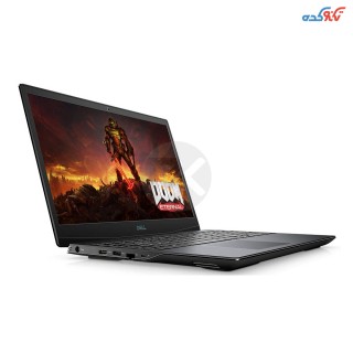 Dell Gaming G5 15 5500 i7 (10750H) - 16GB - 1TB SSD - 8GB(RTX 2070) Laptop