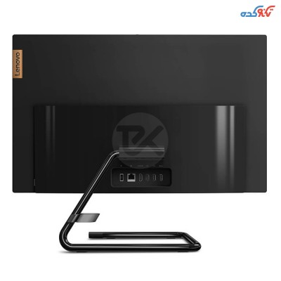 خرید و فروش اینترنتی کامپیوتر لنوو مدل  Lenovo AiO A340 با بهترین قیمت در اصفهان و ایران ، ارسال رایگان به سراسر کشور