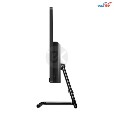 Lenovo AiO A340 core i3 (10110U) - 4GB - 1TB  (AMD Radeon R5 M530)