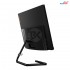 کامپیوتر آل این وان Lenovo AiO A340 core i3 (10110U) - 4GB - 1TB  (AMD Radeon R5 M530)