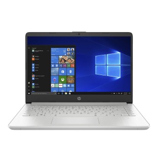 HP Notebook 14-dq1043cl core i3 (1005G1) - 8GB - 256GB (Intel)