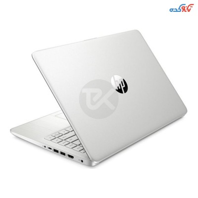 خرید و فروش اینترنتی لپ تاپ اچ پی مدل HP Notebook 14-dq1043cl با بهترین قیمت laptop در اصفهان و ایران ، ارسال رایگان به سراسر کش