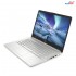 لپ تاپ 15.6 اینچی اچ پی HP Notebook 14-dq1043cl core i3 (1005G1) - 8GB - 256GB (Intel)
