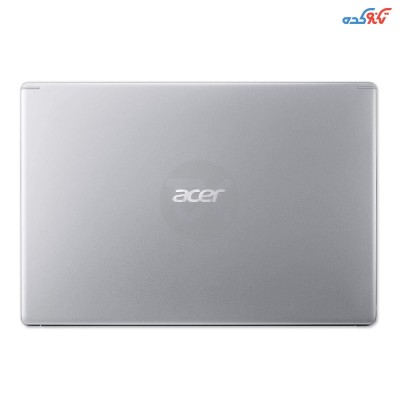 Acer A515-46-R14K Ryzen3 (3350U) - 4GB - 1TB - 128GB SSD (Radeon RX Vega 6) Laptop