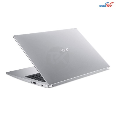 Acer A515-46-R14K Ryzen3 (3350U) - 4GB - 1TB - 128GB SSD (Radeon RX Vega 6) Laptop