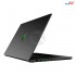 Razer Blade 15 Advanced RZ09-0330 I7 (10875H) - 16GB - 1TB SSD - 8GB (RTX 2080) Laptop