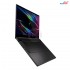 خرید و فروش اینترنتی لپ تاپ ایسوس مدل Razer Blade 15 Advanced RZ09-0330 با بهترین قیمت laptop در اصفهان و ایران ، ارسال رایگان ب