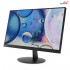 Lenovo Gaming L22e-20 22 inch 65Hz FHD Monitor