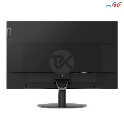 فروش انواع مانیتور لنوو با بهترین قیمت | خرید مانیتورلنوو از فروشگاه تکنوکده