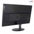 فروش انواع مانیتور لنوو با بهترین قیمت | Lenovo Gaming L24e-20 24 inch 65Hz 