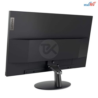 فروش انواع مانیتور لنوو با بهترین قیمت | Lenovo Gaming L24e-20 24 inch 65Hz 