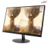 Lenovo Gaming L24e-20 24 inch 65Hz FHD Monitor