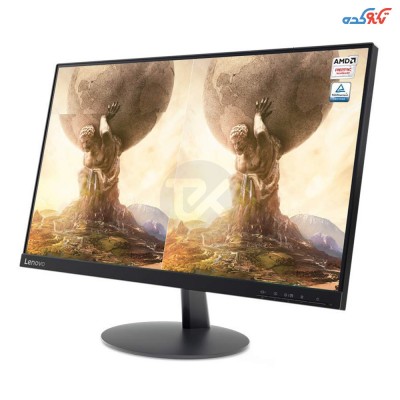 Lenovo Gaming L24e-20 24 inch 65Hz FHD Monitor