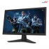 Lenovo Gaming G24-10 24 inch 144Hz FHD Monitor