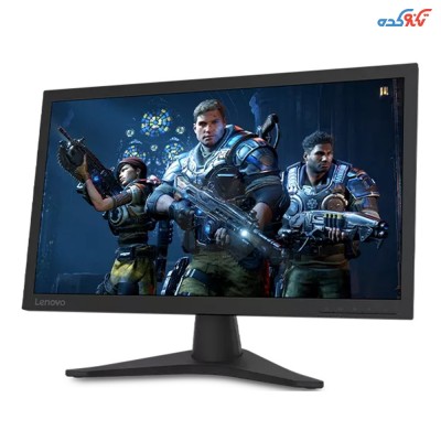 Lenovo Gaming G24-10 24 inch 144Hz FHD Monitor