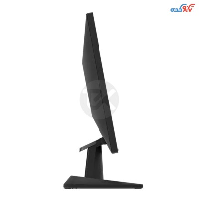 خرید مانیتورلنوو از فروشگاه تکنوکده ، خرید مانیتور Lenovo Gaming G24-10 24 inch 144Hz FHD