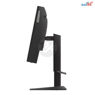 Lenovo Gaming G27c-10 27 inch 144Hz FHD Monitor