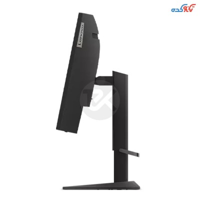 Lenovo Gaming G27c-10 27 inch 144Hz FHD Monitor