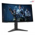 Lenovo Gaming G27c-10 27 inch 144Hz FHD Monitor