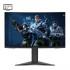 Lenovo Gaming G27c-10 27 inch 144Hz FHD Monitor