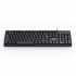 Lenovo K101 keyboard