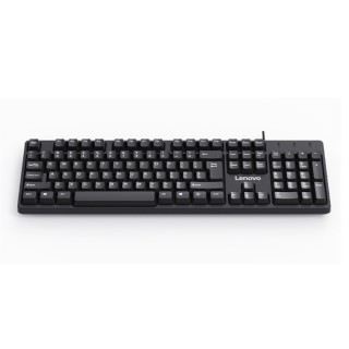 Lenovo K101 keyboard